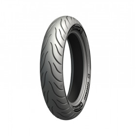 Pneu MICHELIN COMMANDER III TOURING 120/70 R 19 M/C 60V TL/TT