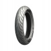Pneu MICHELIN COMMANDER III TOURING 120/70 R 19 M/C 60V TL/TT