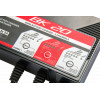 Chargeur de batterie intelligent BS BATTERY BK20 6V/12V 3x2A
