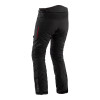Pantalon RST Pro Series Paragon 6 CE textile - noir taille 5XL court
