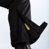 Pantalon RST Pro Series Paragon 6 CE textile femme - noir taille L court