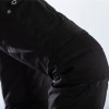 Pantalon RST Pro Series Paragon 6 CE textile femme - noir taille S court