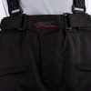 Pantalon RST Pro Series Paragon 6 CE textile femme - noir taille XXL court