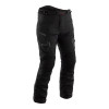 Pantalon RST Pro Series Paragon 6 CE textile - noir taille M court