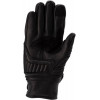Gants RST Roadster 3 femme CE - noir taille 8