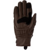 Gants RST Roadster 3 femme CE - marron taille 7