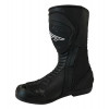 Bottes RST S-1 Waterproof - noir taille 40