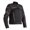 Veste RST Pro Series Ventilator-X CE textile - noir taille XL