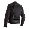 Veste RST Pro Series Ventilator-X CE textile - noir taille XL
