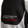 Veste RST Pro Series Ventilator-X CE textile - argent taille M