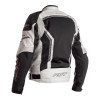 Veste RST Pro Series Ventilator-X CE textile - argent taille L