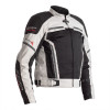 Veste RST Pro Series Ventilator-X CE textile - argent taille S