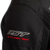 Veste RST Pro Series Ventilator-X CE textile - noir taille M
