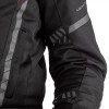Veste RST Pro Series Ventilator-X CE textile - noir taille 3XL