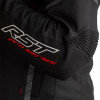 Veste RST Pro Series Ventilator-X CE textile - noir taille S
