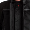Veste RST Pro Series Ventilator-X CE textile - noir taille S