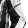 Veste RST Pro Series Ventilator-X CE textile - argent taille 4XL