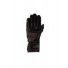 Gants RST S1 CE - rouge taille 12