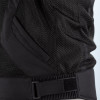 Veste RST Tractech Evo 4 Mesh Lightweight CE textile - noir taille XXL