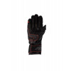 Gants RST S1 CE - rouge taille 10