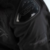 Veste RST Tractech Evo 4 Mesh Lightweight CE textile - noir taille XS
