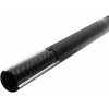 Guidon PRO TAPER ACF - Henry/Reed