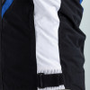 Veste RST Sabre Airbag textile - noir/blanc/bleu taille S
