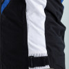 Veste RST Sabre Airbag textile - noir/blanc/bleu taille 3XL
