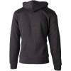 Hoodie RST x Kevlar® Pullover Race Dept Reinforced CE textile - gris/vert taille M