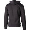 Hoodie RST x Kevlar® Pullover Race Dept Reinforced CE textile - gris/vert taille 3XL
