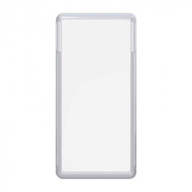 Housse de téléphone SP-CONNECT - Google Pixel 6