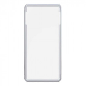 Housse de téléphone SP-CONNECT - Google Pixel 6 Pro