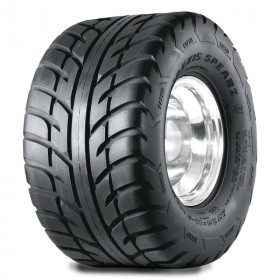 Pneu MAXXIS SPEARZ M992 225/40-10 4PR 34N E TL