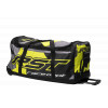 Sac d'équipement RST Race Dept - jaune camo