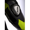 Combinaison RST Pro Series Airbag CE cuir - gris/camo jaune taille XL
