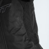 Combinaison RST Podium Airbag cuir - noir taille 3XL