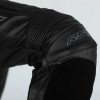 Combinaison RST Podium Airbag cuir - noir taille XS