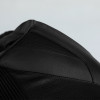 Combinaison RST Podium Airbag cuir - noir taille XL