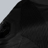 Combinaison RST Podium Airbag cuir - noir taille L