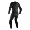 Combinaison RST Podium Airbag cuir - noir taille S