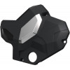 Couvre-carter d'embrayage POLISPORT - Kawasaki Z650/Ninja 650