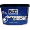 Graisse imperméable,GREASE WATERPROOF TUB 16OZ