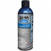 Lubrifiant chaîne Blue Tac,LUBE CHAIN BLUE TAC 400ML