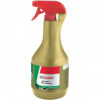 Nettoyant pour moto Greentec,GREENTEC  BIKE CLEANER 1L