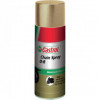Spray pour chaîne,CHAIN SPRAY O-R 400ML