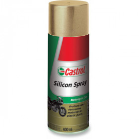 Spray silicone,SILICON SPRAY 400ML