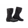 Bottes RST S1 - noir taille 42