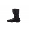 Bottes RST S1 - noir taille 42