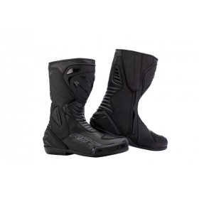 Bottes RST S1 - noir taille 46