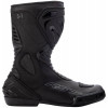 Bottes RST S1 femme - noir taille 36